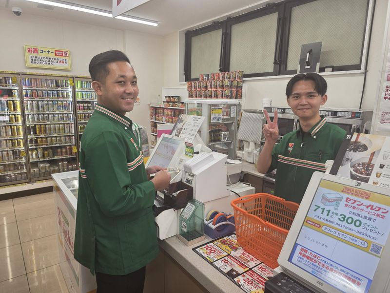 セブンイレブン　台東日本堤店のアルバイト・バイト求人情報-03