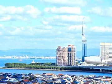 三洋ビル管理株式会社のアルバイト・バイト求人情報-03