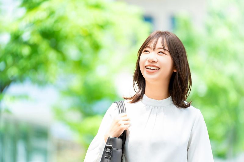 株式会社エーエスピーの求人・転職情報