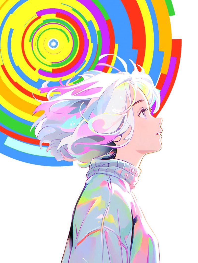 オンキヨー株式会社