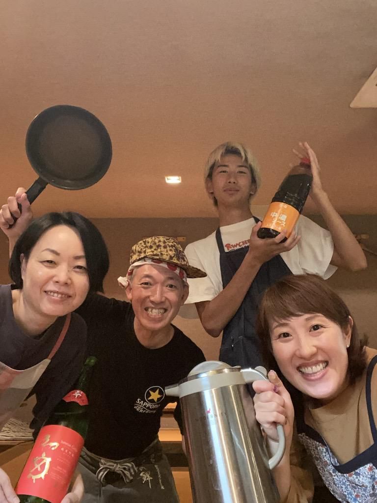 居酒屋薊のアルバイト・バイト求人情報-03
