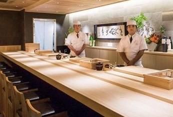 錦 鮨しん 本店のアルバイト・バイト求人情報-07