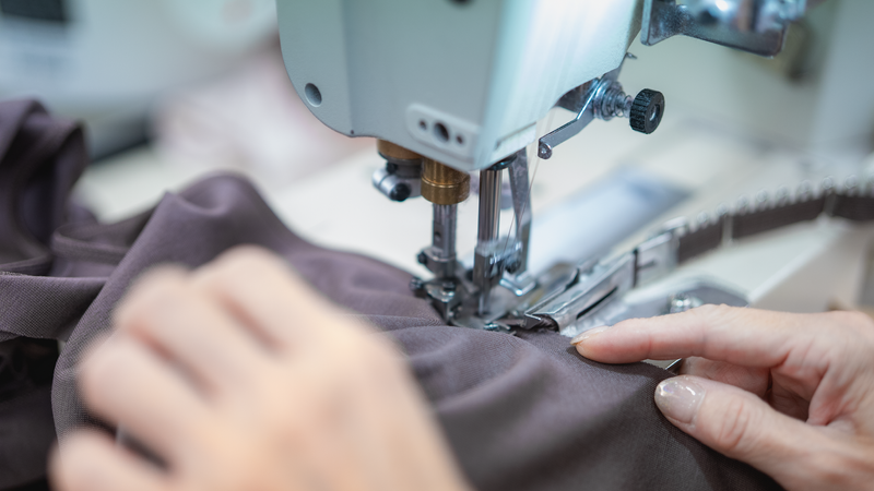 株式会社HEALTHYAの求人・転職情報