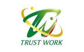 株式会社トラストワーク一宮のアルバイト・バイト求人情報-02