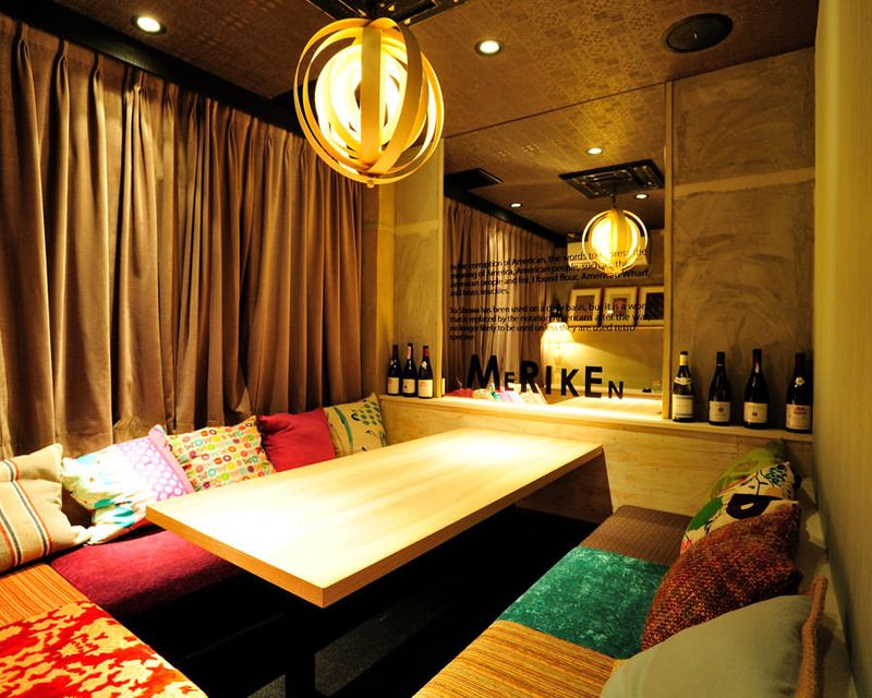 メリケン 豊橋駅前店のアルバイト・バイト求人情報-03