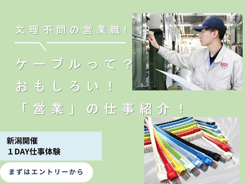 三陽工業株式会社
