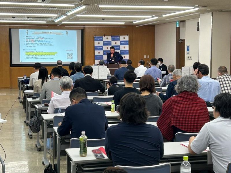 オーナーズビジョン株式会社のアルバイト・バイト求人情報-05