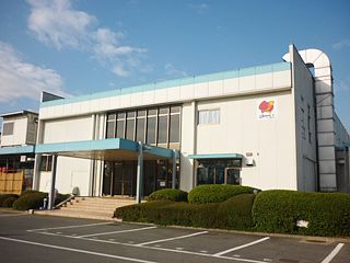 藤岡工場のアルバイト・バイト求人情報