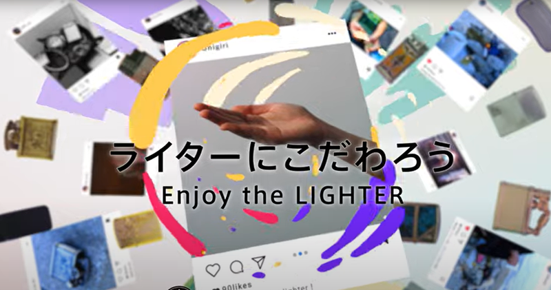 一般社団法人 JSACAのアルバイト・バイト求人情報-03