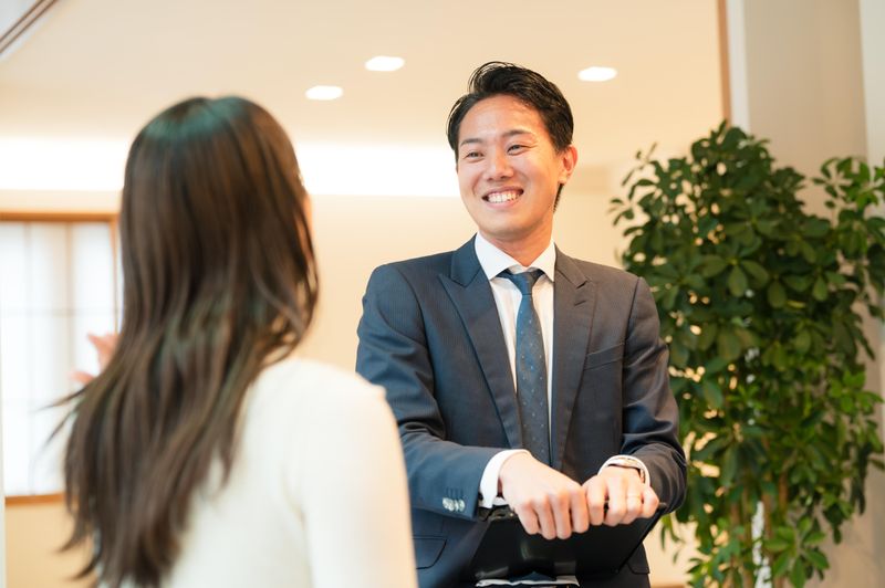 セキスイハイム東海株式会社　東部支社のアルバイト・バイト求人情報-03