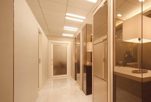 MEDICA DENTAL CLINICのアルバイト・バイト求人情報-04