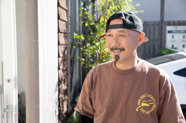 株式会社グランド・ガーデンの求人・転職情報