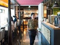 CICADAのアルバイト・バイト求人情報-05