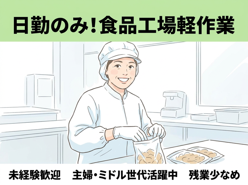 クオリティスタッフ株式会社のアルバイト・バイト求人情報-06