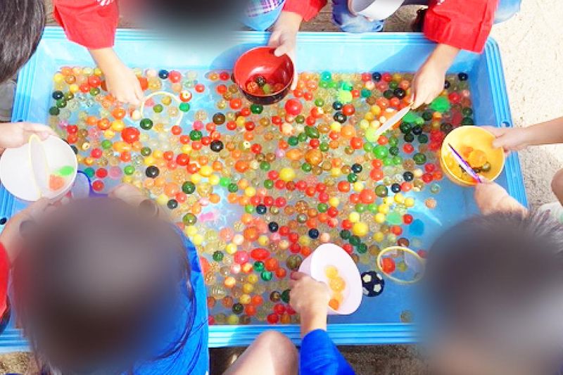 大阪市立清水保育所のアルバイト・バイト求人情報-09