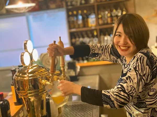 株式会社横浜串工房のアルバイト・バイト求人情報-05