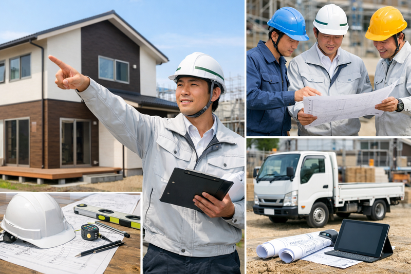 株式会社ひらぎの-0007の求人・転職情報