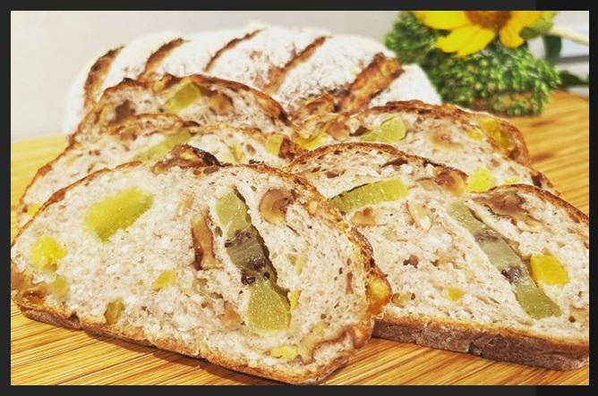 NOYERgoodmealのアルバイト・バイト求人情報-04