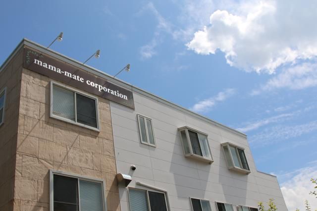 株式会社ママＭＡＴＥの求人・転職情報