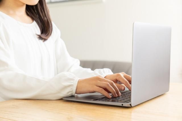 株式会社 ロンコ・ジャパンの求人・転職情報