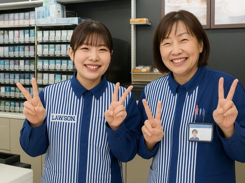 ローソンコトチカ御池のアルバイト・バイト求人情報-02