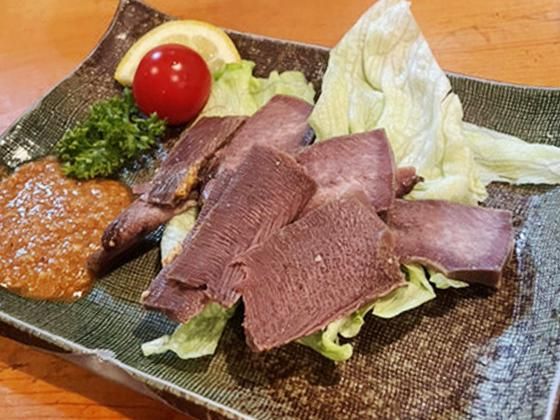 新潟屋のアルバイト・バイト求人情報-05