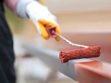 株式会社宣巧社のアルバイト・バイト求人情報-02