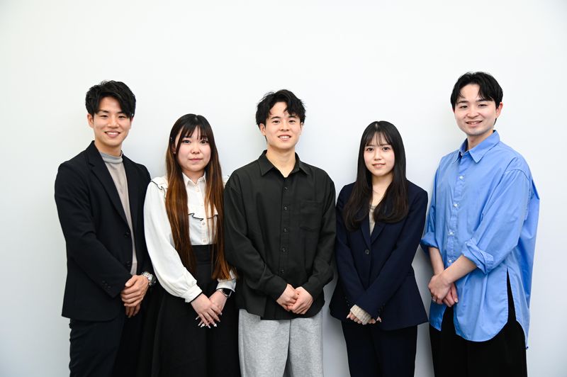 株式会社Ｙ　Ａｇｅｎｃｙの求人・転職情報