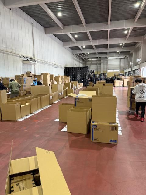 株式会社アズマロジスティクス 第三センターのアルバイト・バイト求人情報-04