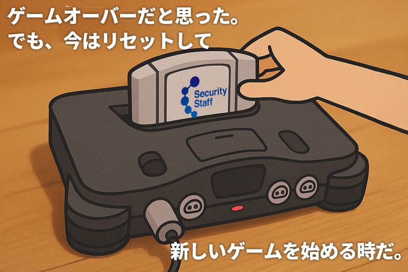 セキュリティスタッフ株式会社の求人・転職情報
