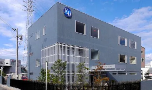 株式会社近藤電子工業の求人・転職情報