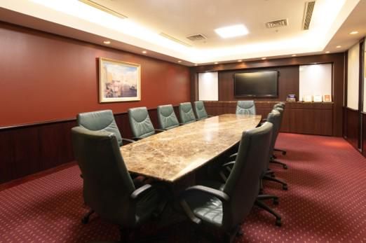 ミカタ弁護士法人の求人・転職情報