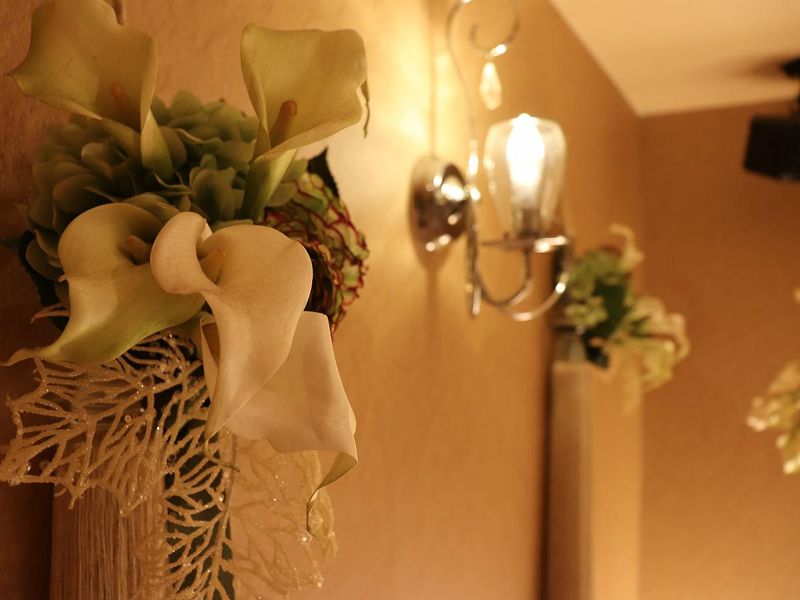 Girls Bar Clearのアルバイト・バイト求人情報-05