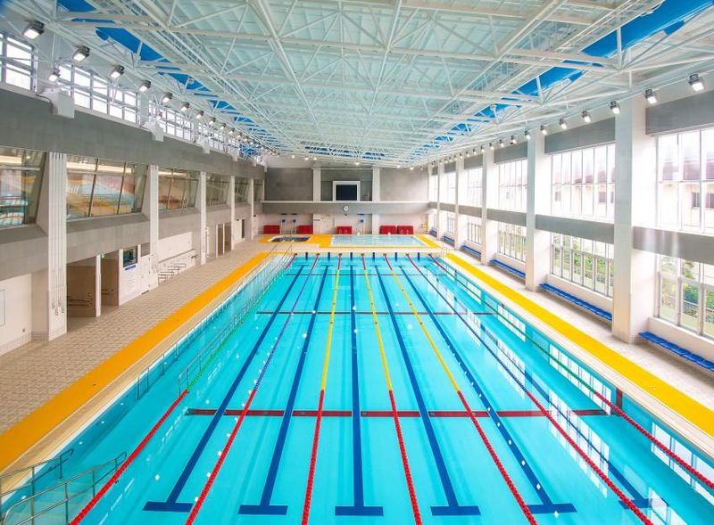 岐阜県福祉友愛プール(企画開発事業部)のアルバイト・バイト求人情報-02