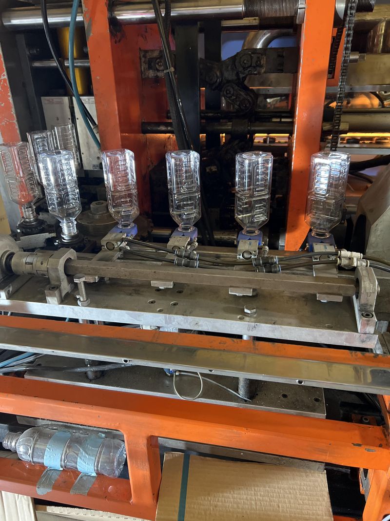 丸富産業株式会社の求人・転職情報