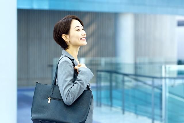 株式会社シグマスタッフ(港区「赤羽橋駅」周辺の保健所)のアルバイト・バイト求人情報-03