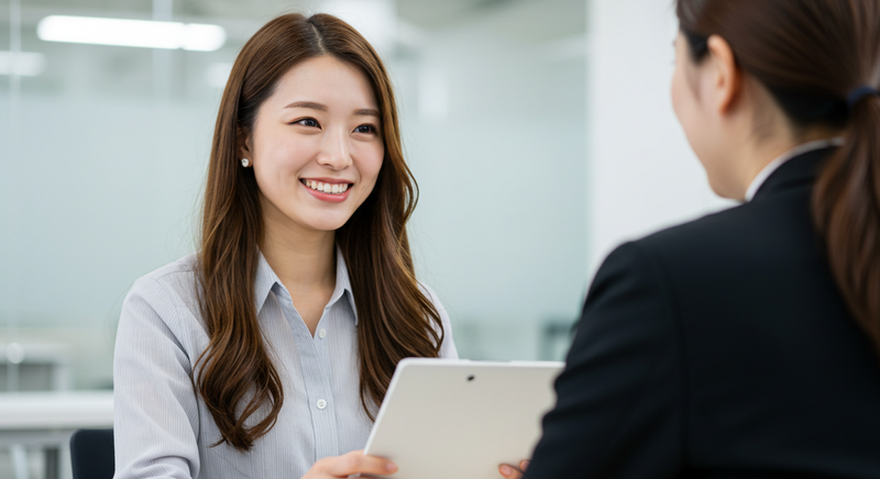 株式会社総合プラント-0002の求人・転職情報