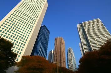 西新サービス㈱の求人・転職情報