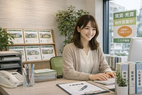 ヒューマンステージ株式会社の派遣求人情報