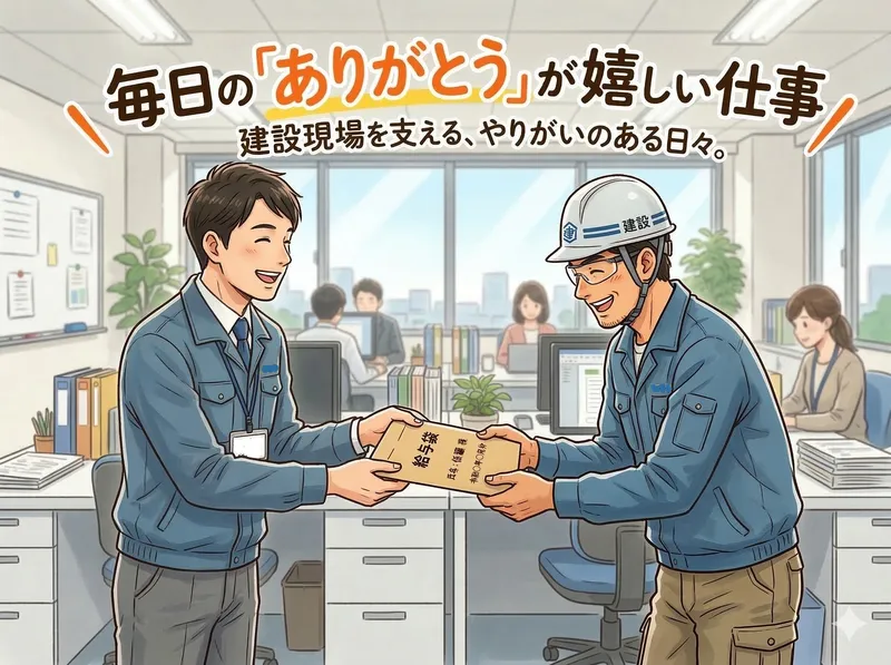 株式会社伍神工業の求人・転職情報