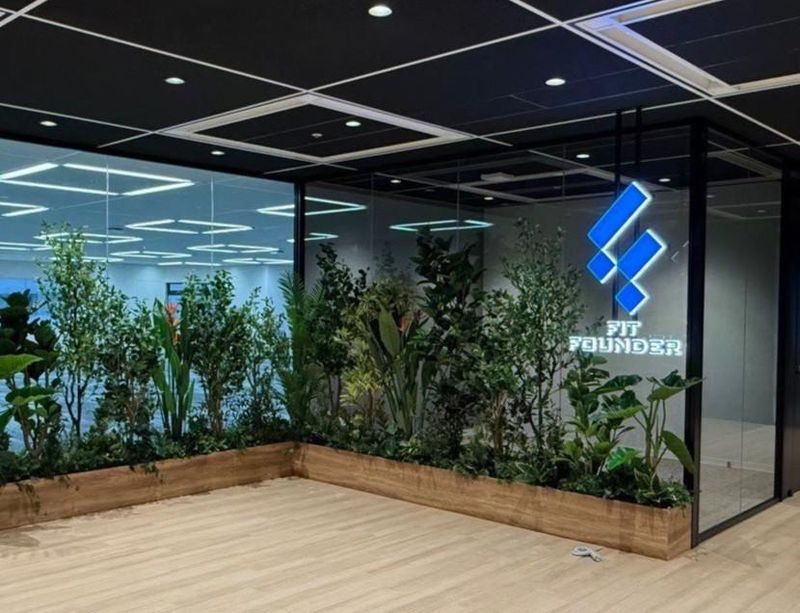 株式会社Fit Founder東京本社のアルバイト・バイト求人情報-01