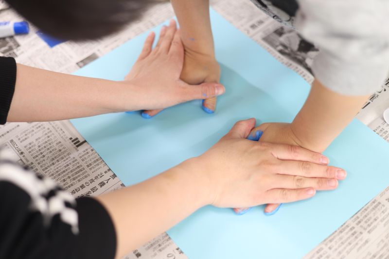 ほほえみ介護株式会社　からふるKids野田secondのアルバイト・バイト求人情報-02