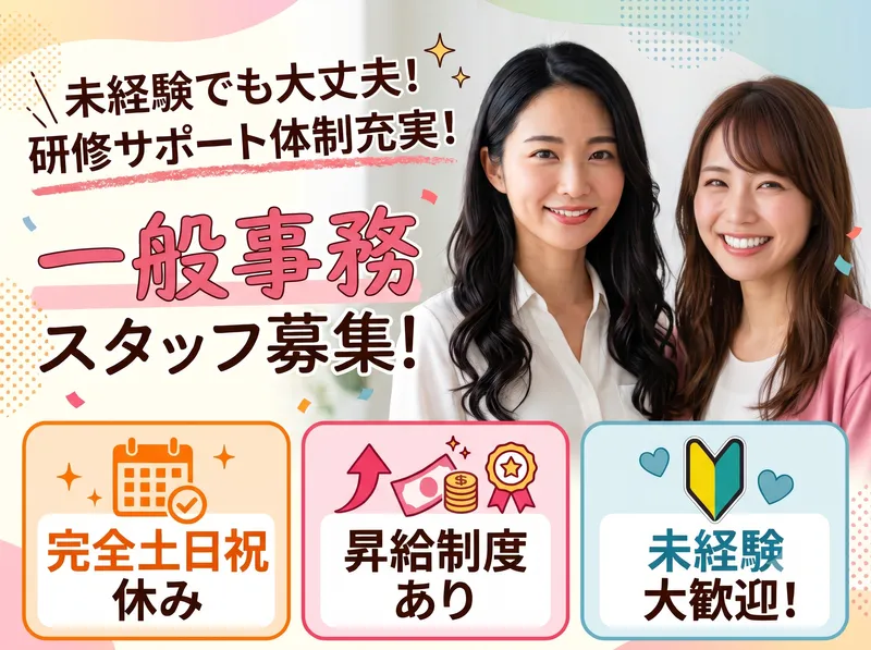 マンパワーグループ株式会社のアルバイト・バイト求人情報-13