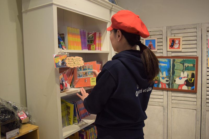 リサとガスパール タウン ショップのアルバイト・バイト求人情報-03