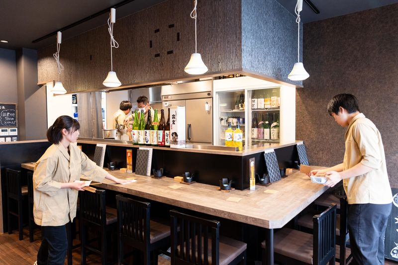 株式会社りすたーとのアルバイト・バイト求人情報-01