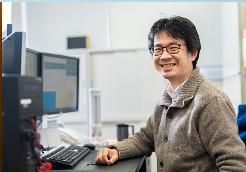 有限会社ヴァリエの求人・転職情報