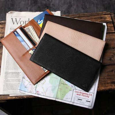 株式会社プリンシプルの求人・転職情報