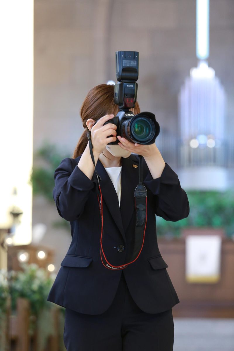 有限会社レンツカンパニーの求人・転職情報