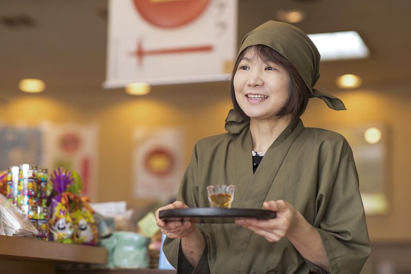 お菓子処　放生若狭屋のアルバイト・バイト求人情報-04