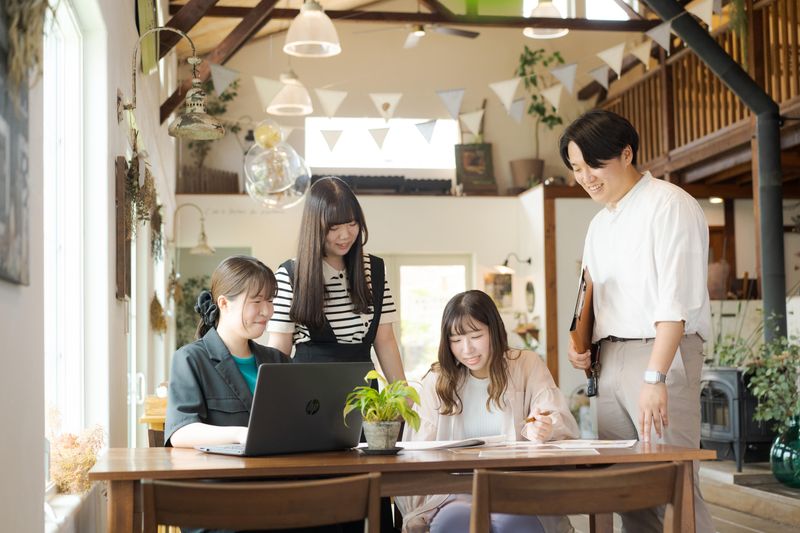 株式会社キョーリン